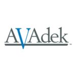 AVADEK