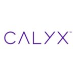 CALYX