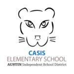 CASIS ELEMENTARY