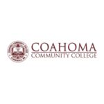 COHOMA COLLEGE