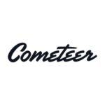 COMETEER