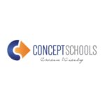 CONCEPT SCHOOLS