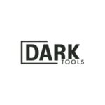 DARK TOOLS