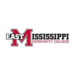 EAST MISSISIPI