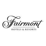 FAIRMONT