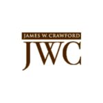 JWC LOGO