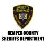 KEMKPER SHERIFS