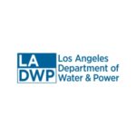 LA WATER DEPT