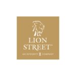 LION STREET