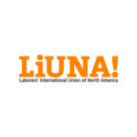 LUINA LABORERS