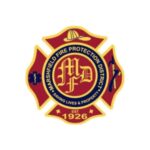 MARSHFEILD FIRE DEPT