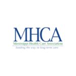 MHCA LOGO