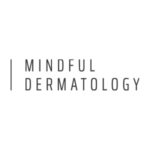 MINDFUL DERMATOLOGY