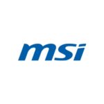 MSI