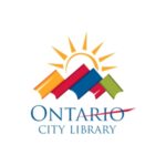 ONTARIO LIBRARY