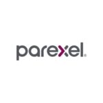 PAREXEL