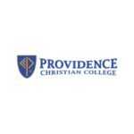 PROVIDENCE CHRISTIAN COLLEGE