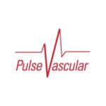 PULSE VASCULAR