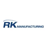 RK MANUFACTURING