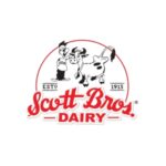 SCOTT BROS