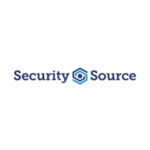 SECURITY SOURCE