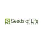 SEEDS OF LIFE