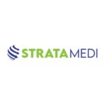 STRATA MEDI