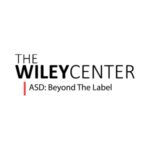 THE WILEY CENTER