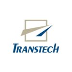 TRASNTECH