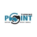 TURNING POINT