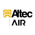 altech air