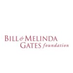 bill & Melinda Gates