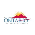 city of ontario