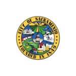 city of sacramento