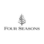 four seasons