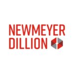 newmeyer dillion