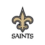 saints