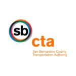 san bernardino county transporrt