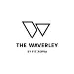 the waverley